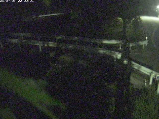 小田川１2026/08/01 20:50:00