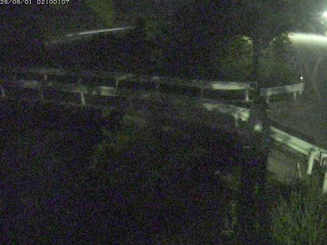 小田川１2026/08/01 20:50:00