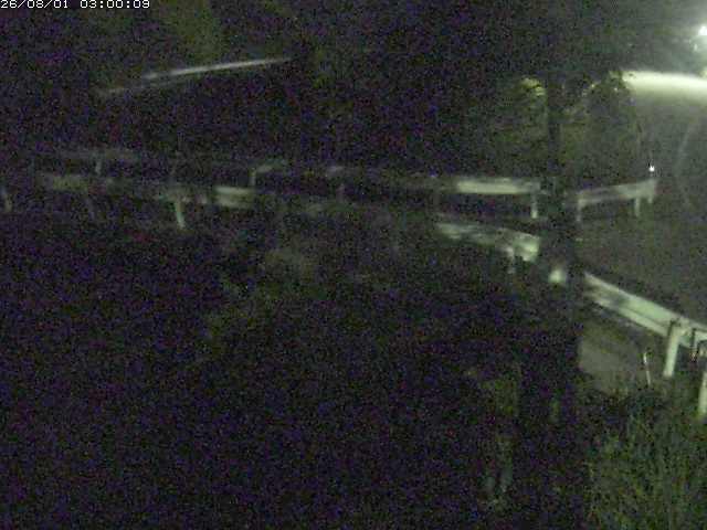 小田川１2026/08/01 20:50:00