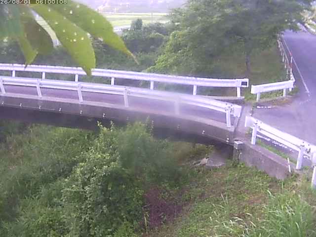 小田川１2026/08/01 20:50:00