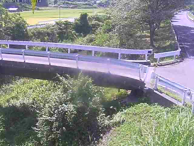 小田川１2026/08/20 9:10:00