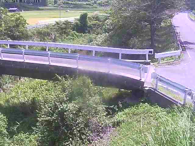 小田川１2026/08/20 9:10:00