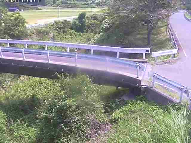 小田川１2026/08/20 9:10:00