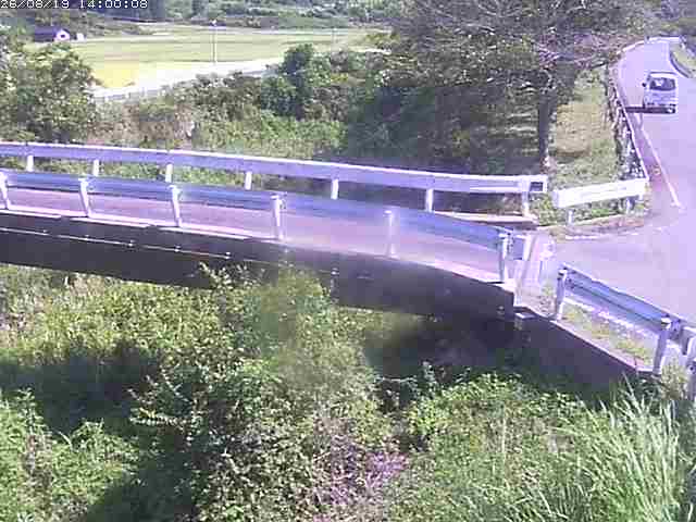 小田川１2026/08/20 9:10:00