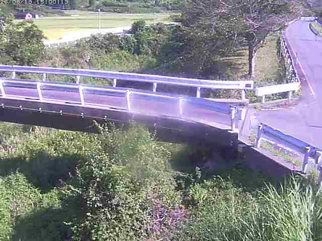 小田川１2026/08/20 9:10:00