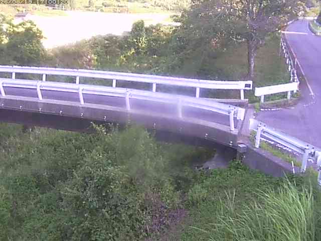 小田川１2026/08/20 9:10:00