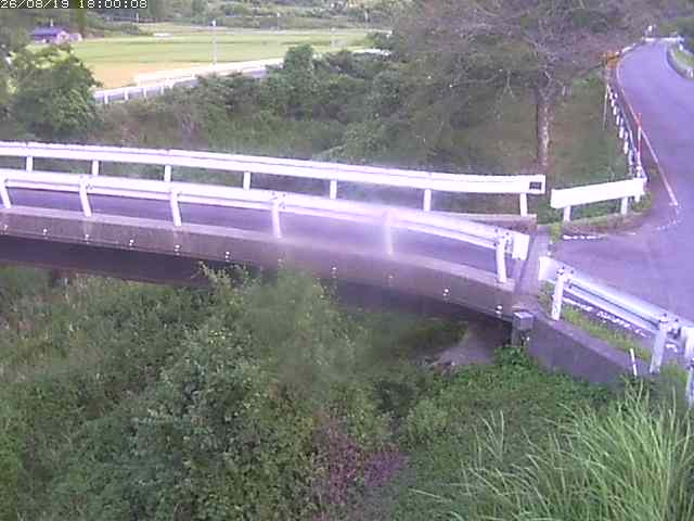 小田川１2026/08/20 9:10:00