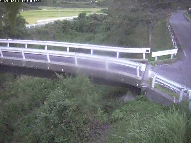 小田川１2026/08/20 9:10:00