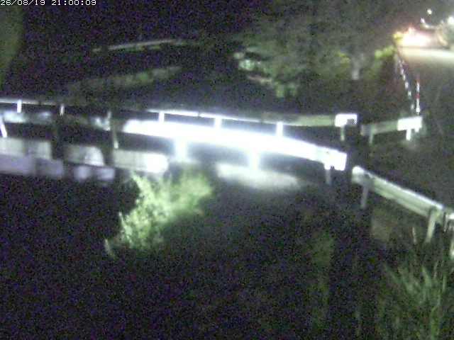 小田川１2026/08/20 9:10:00