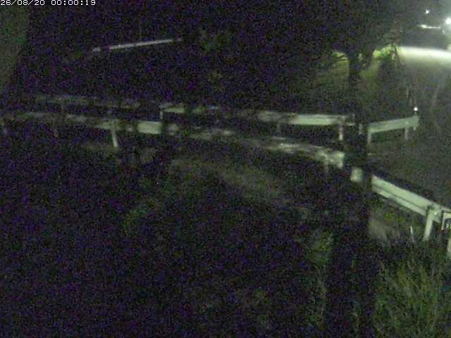 小田川１2026/08/20 9:10:00