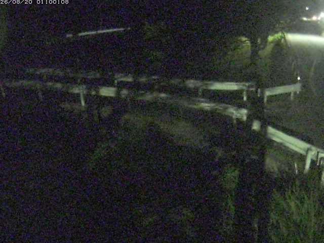 小田川１2026/08/20 9:10:00