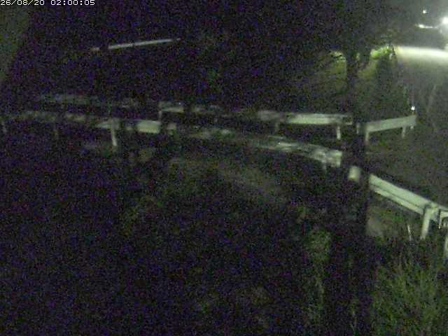 小田川１2026/08/20 9:10:00