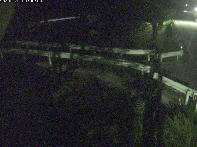 小田川１2026/08/20 9:10:00