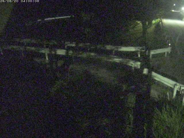 小田川１2026/08/20 9:10:00