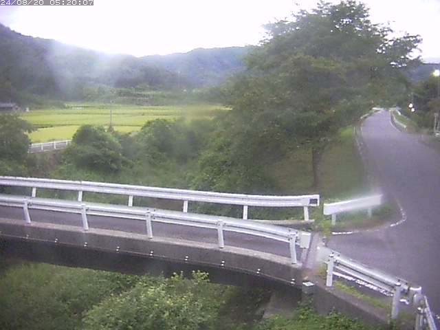 小田川１2026/08/20 9:10:00