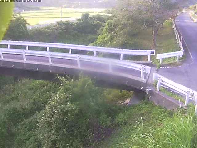 小田川１2026/08/20 9:10:00