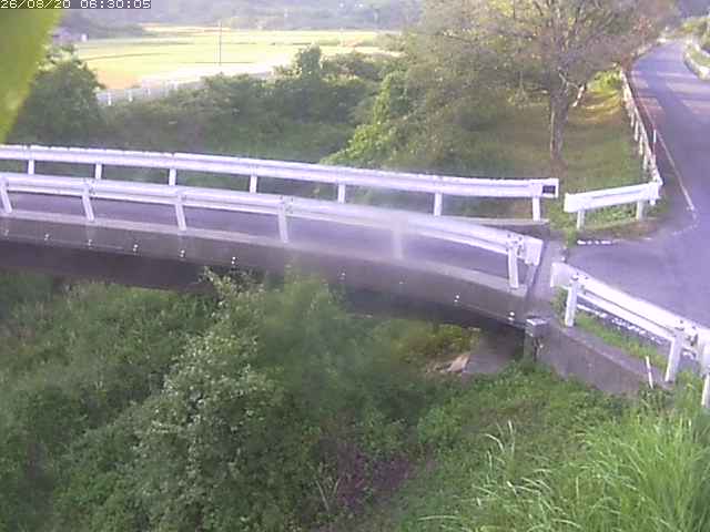 小田川１2026/08/20 9:10:00