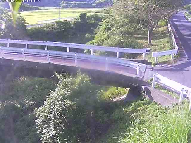 小田川１2026/08/20 9:10:00