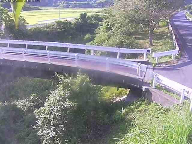 小田川１2026/08/20 9:10:00