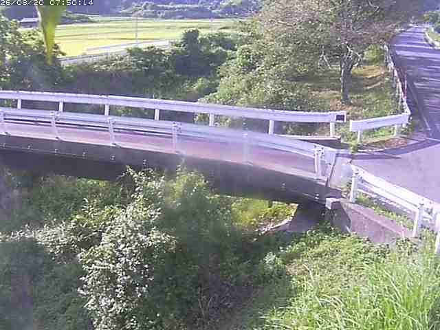 小田川１2026/08/20 9:10:00