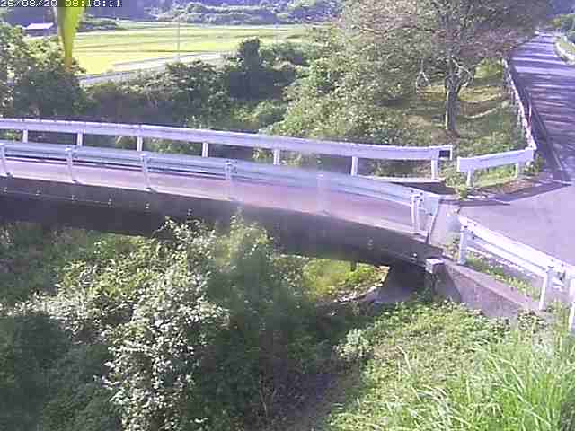 小田川１2026/08/20 9:10:00