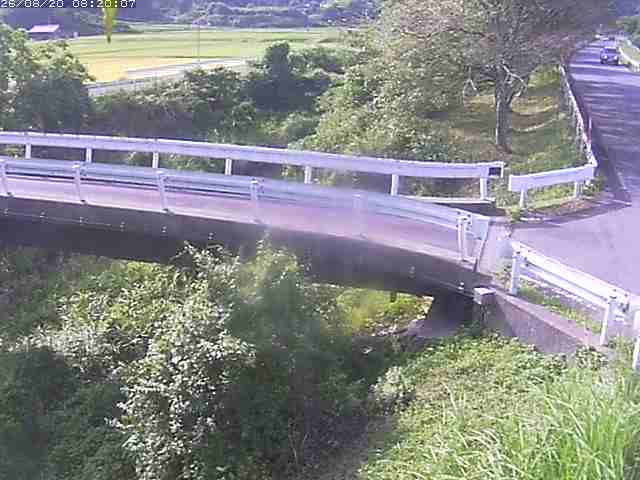 小田川１2026/08/20 9:10:00