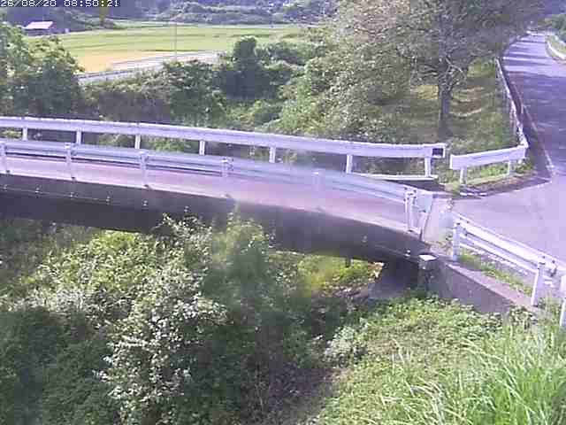 小田川１2026/08/20 9:10:00