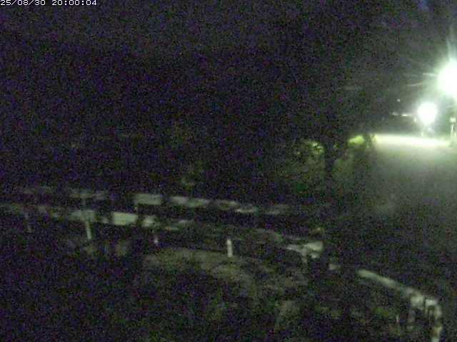 小田川１2025/08/31 9:10:00