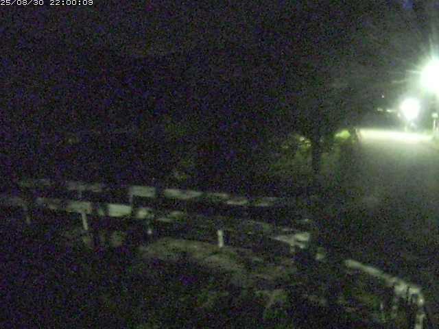 小田川１2025/08/31 9:10:00