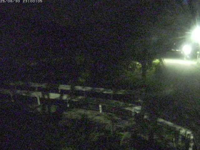 小田川１2025/08/31 9:10:00