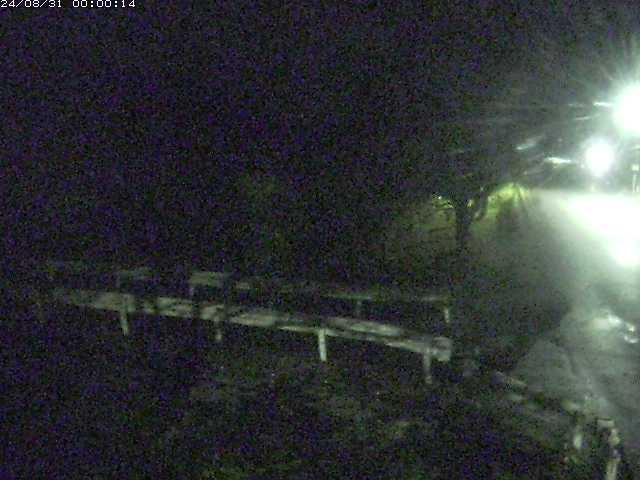 小田川１2025/08/31 9:10:00