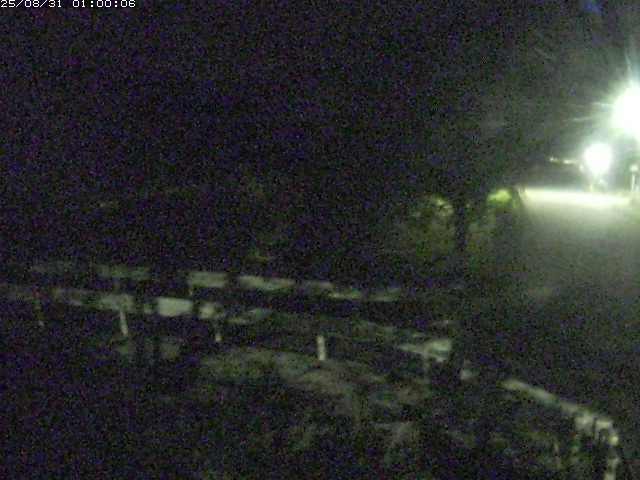 小田川１2025/08/31 9:10:00