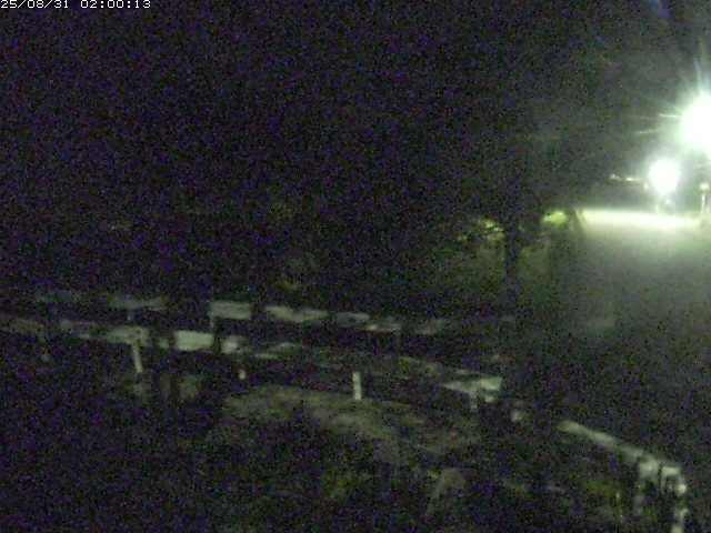 小田川１2025/08/31 9:10:00