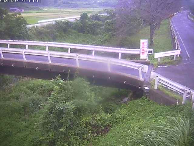 小田川１2026/09/16 16:40:00