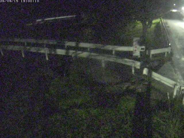 小田川１2026/09/16 16:40:00