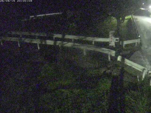 小田川１2026/09/16 16:40:00