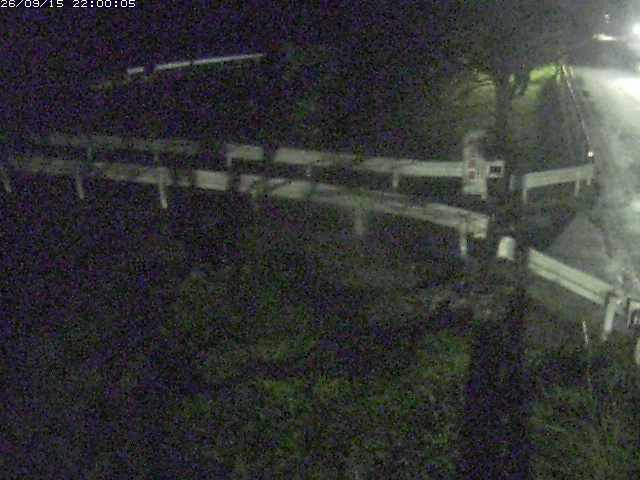 小田川１2026/09/16 16:40:00