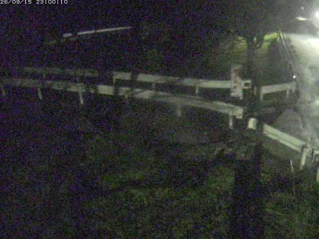 小田川１2026/09/16 16:40:00