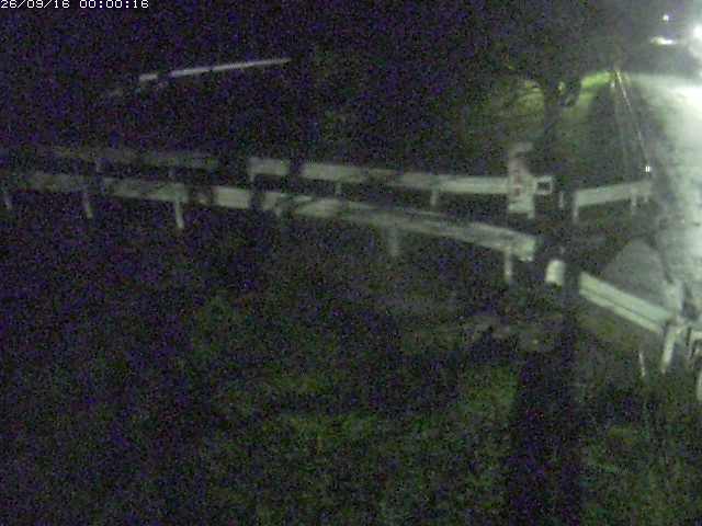 小田川１2026/09/16 16:40:00