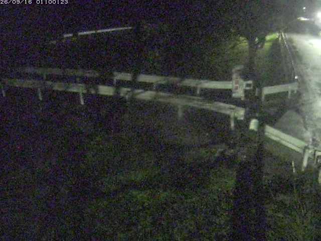 小田川１2026/09/16 16:40:00