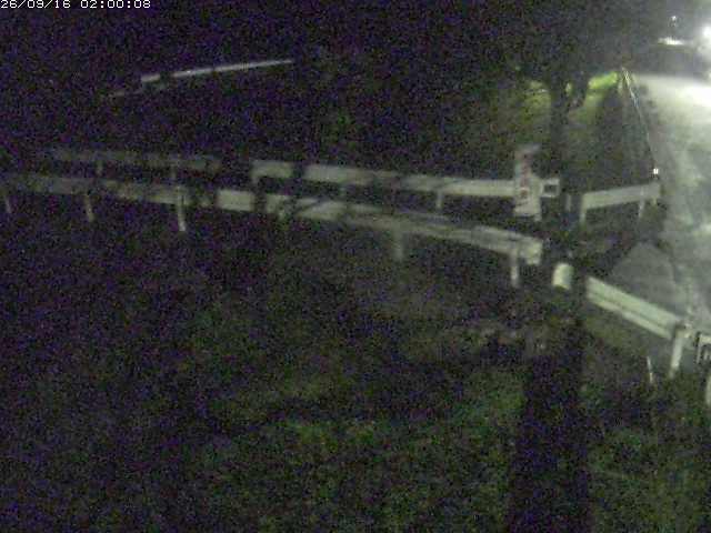 小田川１2026/09/16 16:40:00