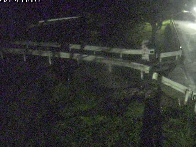小田川１2026/09/16 16:40:00