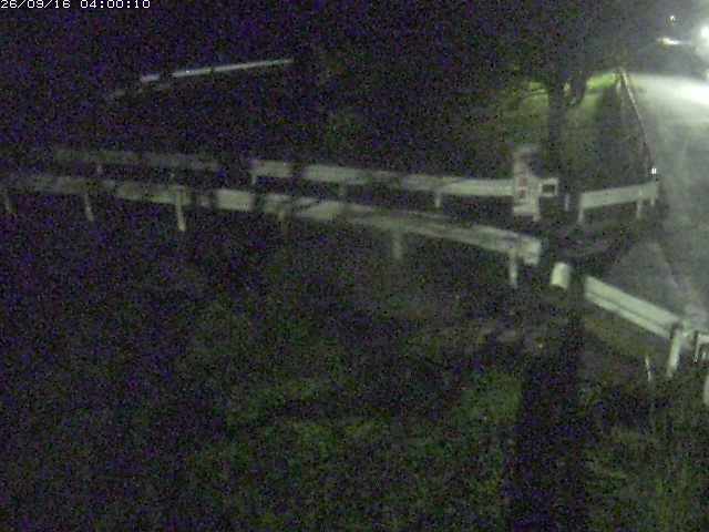 小田川１2026/09/16 16:40:00