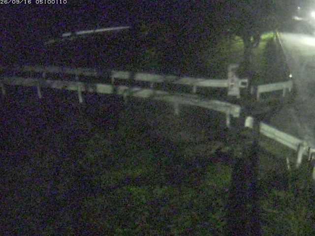 小田川１2026/09/16 16:40:00