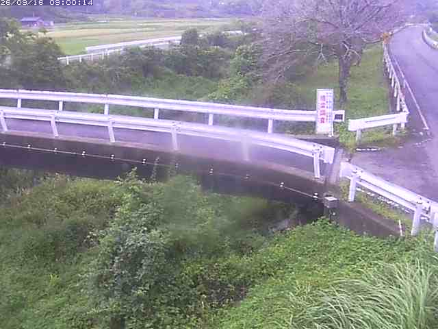 小田川１2026/09/16 16:40:00