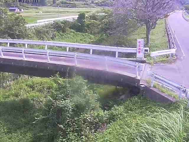 小田川１2026/09/16 16:40:00