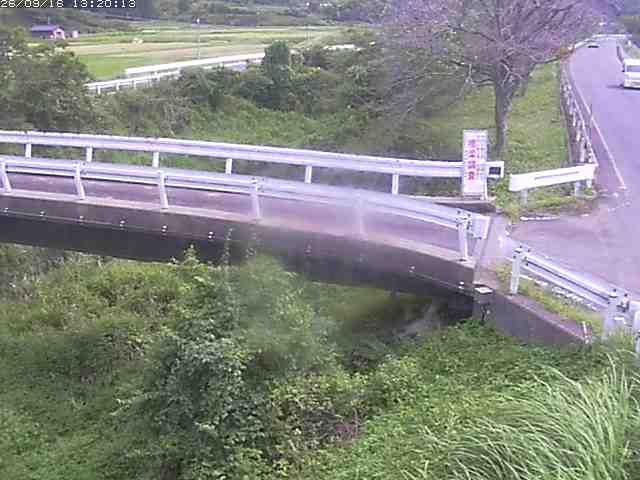 小田川１2026/09/16 16:40:00