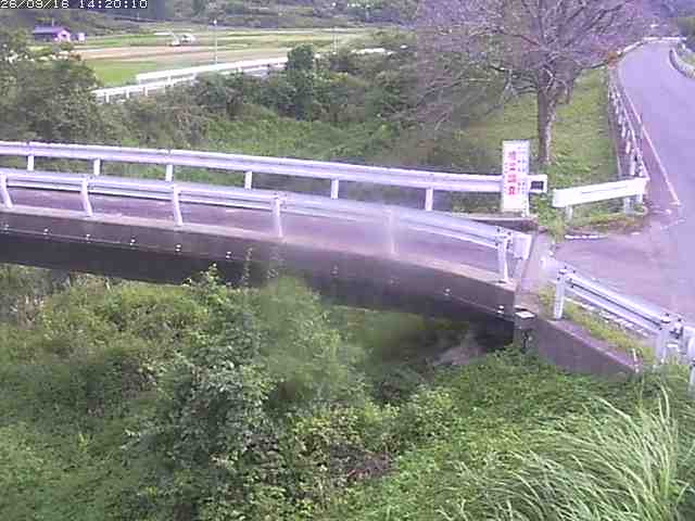 小田川１2026/09/16 16:40:00