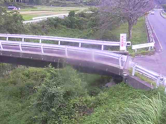 小田川１2026/09/16 16:40:00