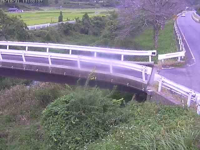 小田川１2025/10/22 11:20:00